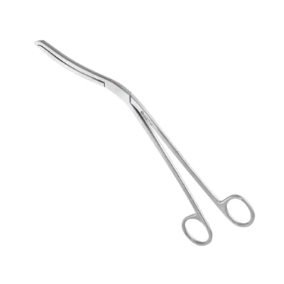 GDC Sterlising Forceps Cheatle 27Cm (CF)