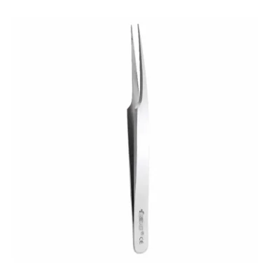 GDC Tissue Forceps Fine 11.5Cm (TP36)