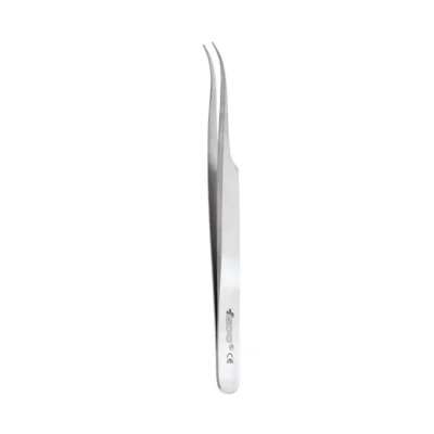 GDC Tissue Forceps Fine 11.5Cm (TP37)