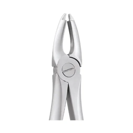 GDC Tooth Forceps Atraumatic (AFX1)