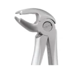 GDC Tooth Forceps Atraumatic (AFX13)