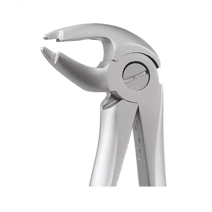 GDC Tooth Forceps Atraumatic (AFX13)