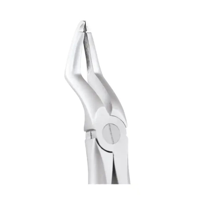 GDC Tooth Forceps Atraumatic (AFX51A)