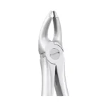 GDC Tooth Forceps Atraumatic (AFX7)