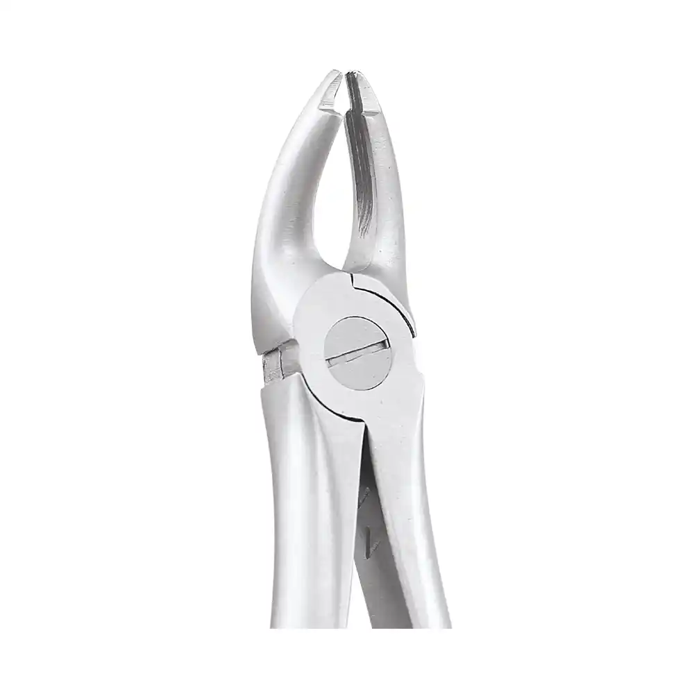 Gdc Tooth Forceps Atraumatic (Afx7) GDC Tooth Forceps Atraumatic (AFX7)