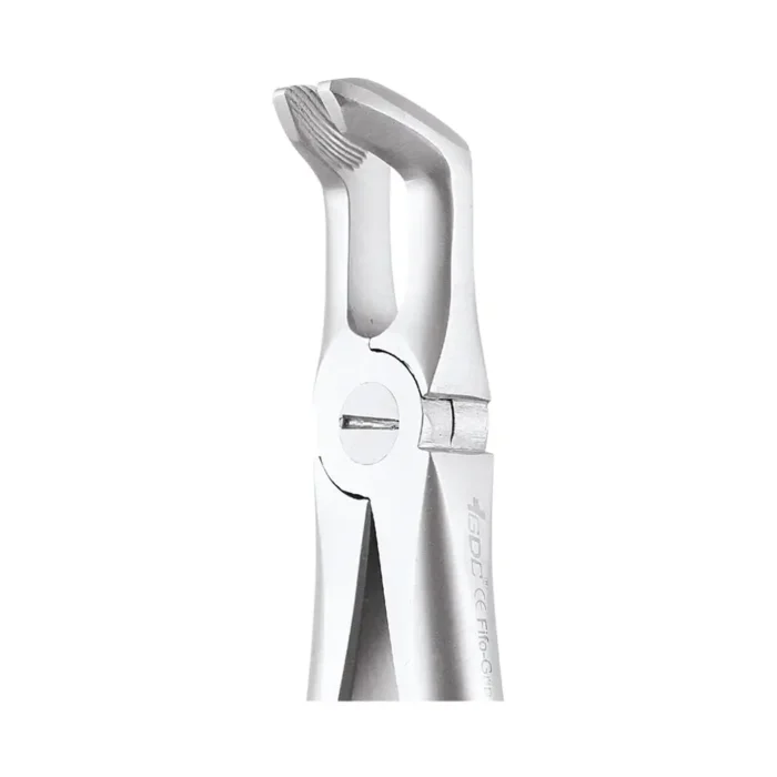 GDC Tooth Forceps Atraumatic (AFX79)