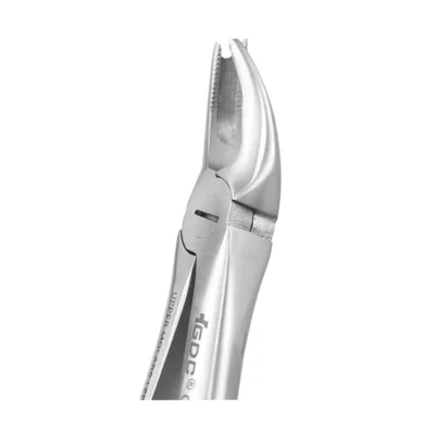 GDC Tooth Forceps Ergonomic (FX13E)