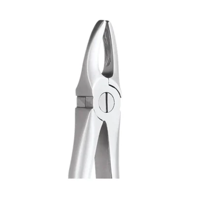 GDC Tooth Forceps Ergonomic (FX7E)