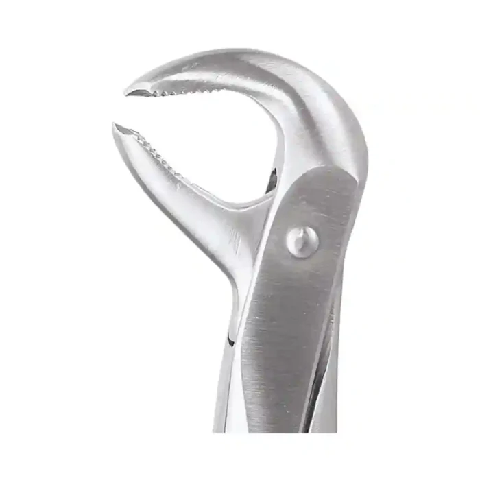 GDC Tooth Forceps Ergonomic (FX73E)