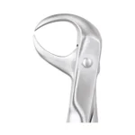 GDC Tooth Forceps Ergonomic (FX86E)