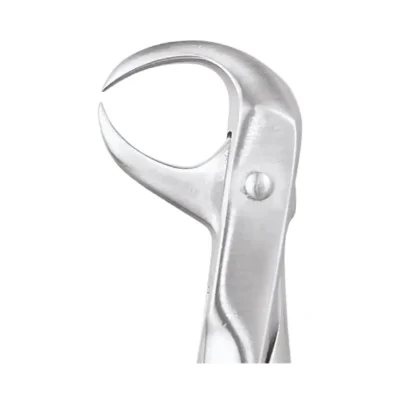 GDC Tooth Forceps Ergonomic (FX86E)