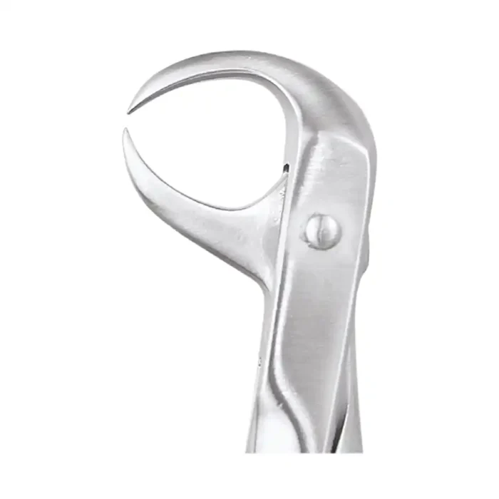 GDC Tooth Forceps Ergonomic (FX86E)