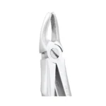 GDC Tooth Forceps Peedo Premium (FX4CP)