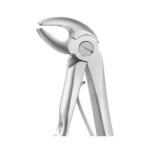 GDC Tooth Forceps Peedo Standard (FX1CS)