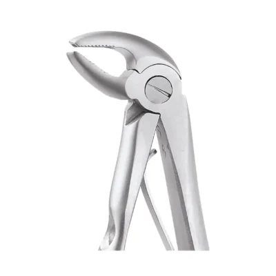 GDC Tooth Forceps Peedo Standard (FX1CS)