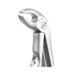 GDC Tooth Forceps Peedo Standard (FX2CS)