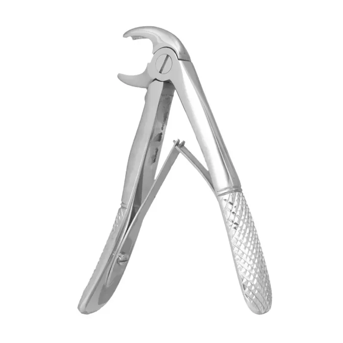 GDC Tooth Forceps Peedo Standard (FX2CS)