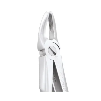 GDC Tooth Forceps Peedo Standard (FX4CS)