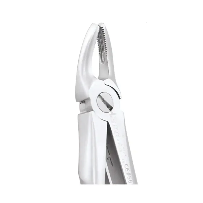 GDC Tooth Forceps Peedo Standard (FX4CS)