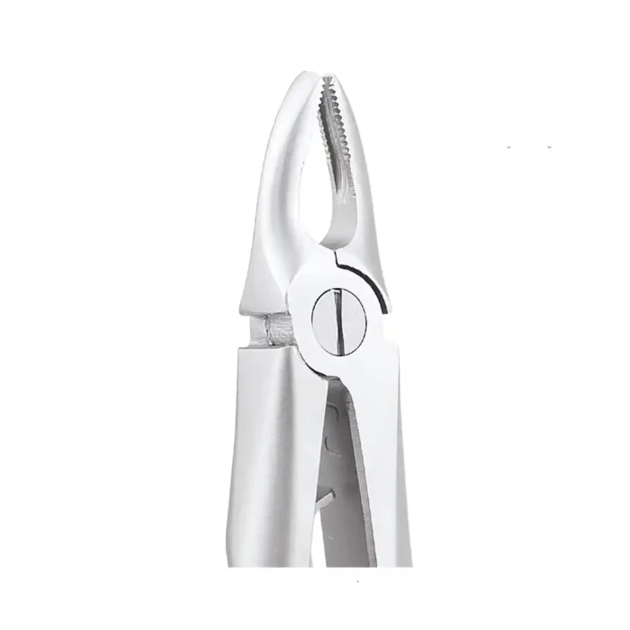 GDC Tooth Forceps Peedo Standard (FX5CS)