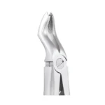 GDC Tooth Forceps Peedo Standard (FX6CS)