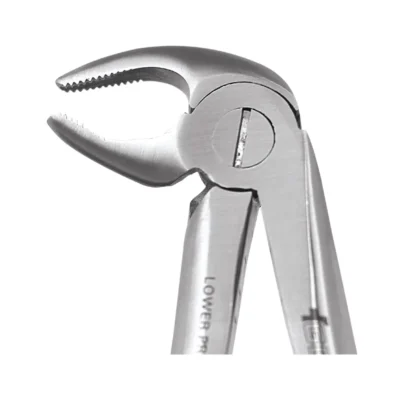 GDC Tooth Forceps Premium (FX13P)