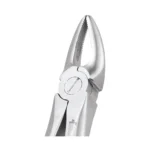GDC Tooth Forceps Standard (FX30S)