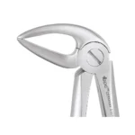 GDC Tooth Forceps Premium (FX33LP)