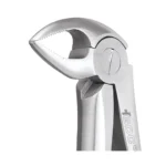 GDC Tooth Forceps Premium (FX33P)