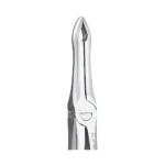 GDC Tooth Forceps Standard (FX41S)
