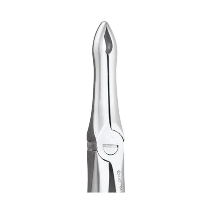 GDC Tooth Forceps Premium (FX41P)