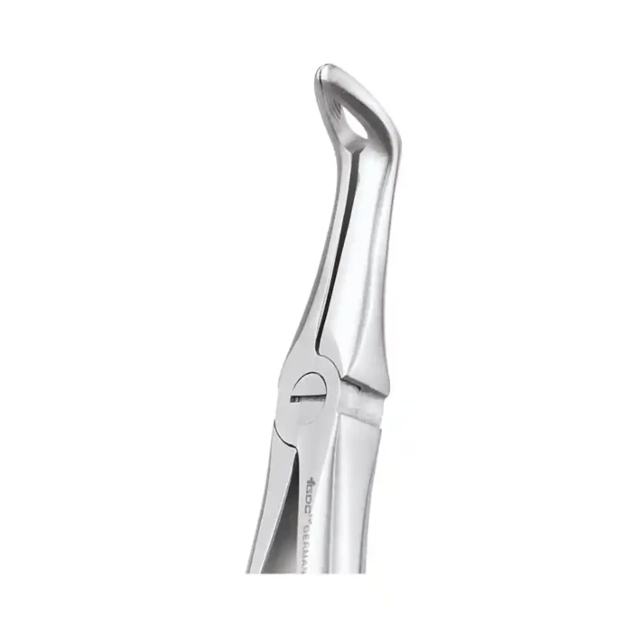 GDC Tooth Forceps Premium (FX45P)