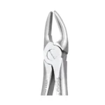 GDC Tooth Forceps Standard (FX7S)