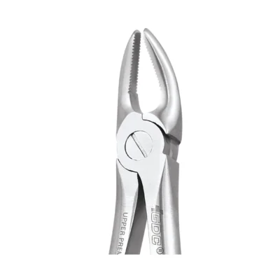 GDC Tooth Forceps Premium (FX7P)