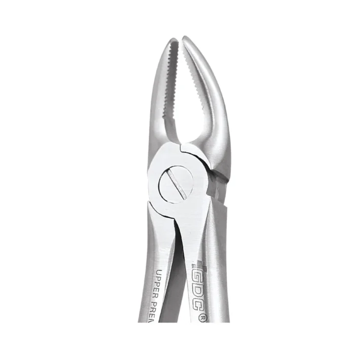GDC Tooth Forceps Premium (FX7P)