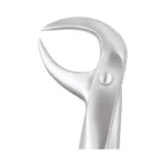 GDC Tooth Forceps Premium (FX86BP)