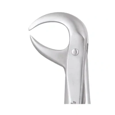 GDC Tooth Forceps Premium (FX86CP)