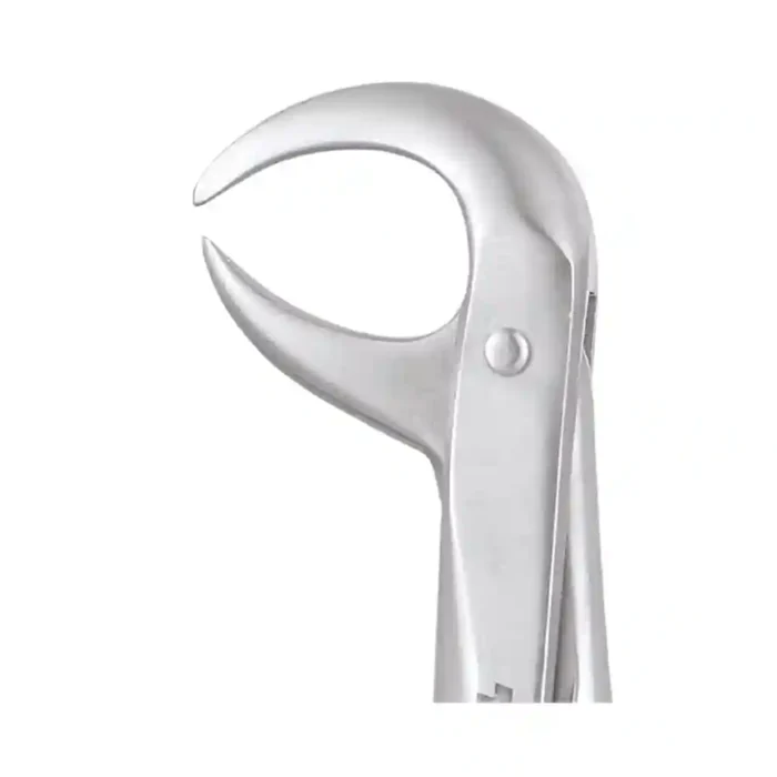 GDC Tooth Forceps Premium (FX86CP)