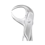 GDC Tooth Forceps Premium (FX86P)