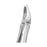 GDC Tooth Forceps Premium (FX90P)