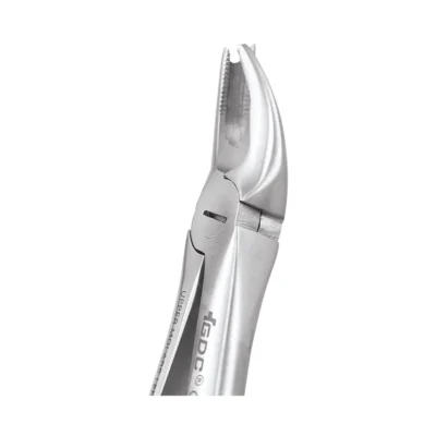 GDC Tooth Forceps Premium (FX90P)