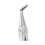 GDC Tooth Forceps Secure Lower Root (SFX845.00)