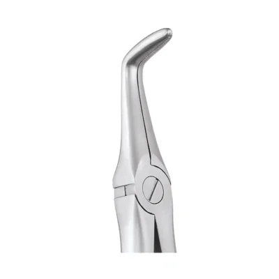 GDC Tooth Forceps Secure Lower Root (SFX845.00)