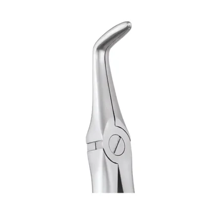GDC Tooth Forceps Secure Lower Root (SFX845.00)