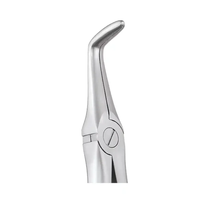 GDC Tooth Forceps Secure Lower Root (SFX845.00)
