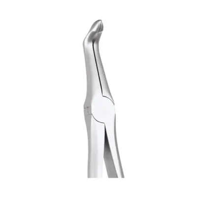 GDC Tooth Forceps Secure Lower Root (SFX945.00)