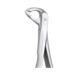 GDC Tooth Forceps Secure Lower Root (SFX974.00)