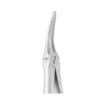 GDC Tooth Forceps Secure Upper Root (SFX149.11)