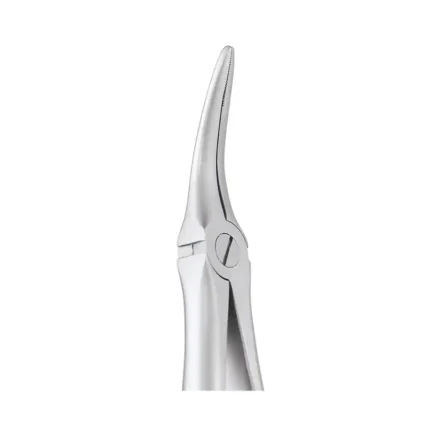 GDC Tooth Forceps Secure Upper Root (SFX149.11)