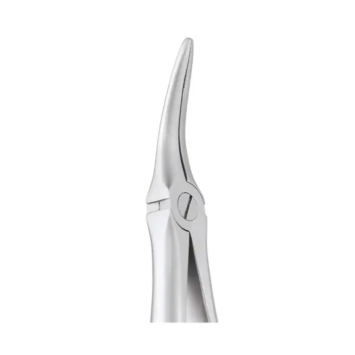 GDC Tooth Forceps Secure Upper Root (SFX149.11)
